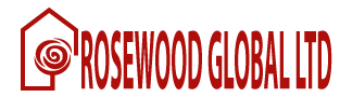 Rosewood Global Ltd